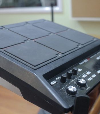 CS-53 CS-53